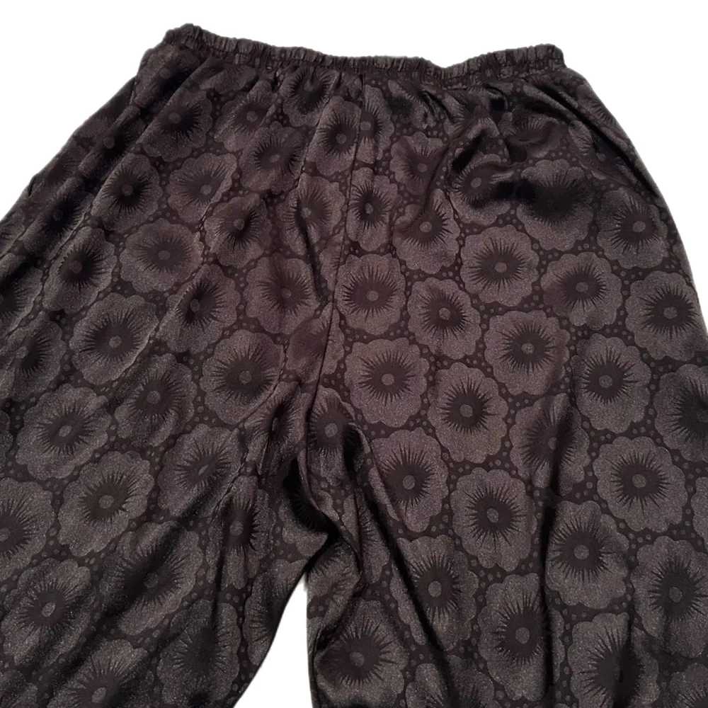 Forever 21 pajama‎ pants